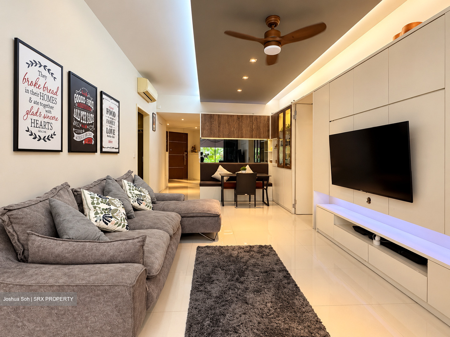 The Miltonia Residences (D27), Condominium #632908151